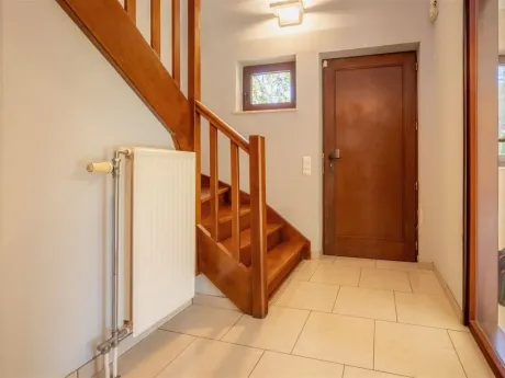 Huis in Plainevaux - Grand Route 108, 4122 - foto 7