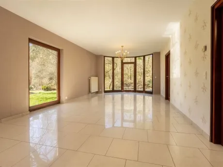 Huis in Plainevaux - Grand Route 108, 4122 - foto 8