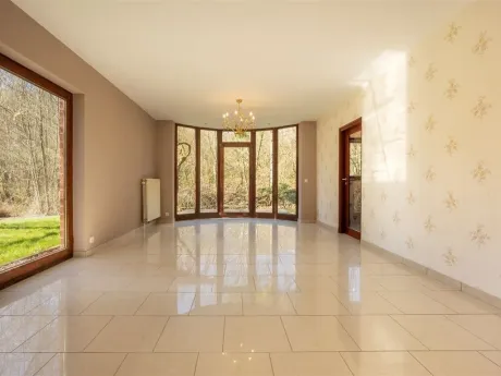 Huis in Plainevaux - Grand Route 108, 4122 - foto 9