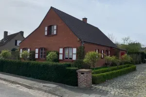 Huis Te Huur Oostkamp