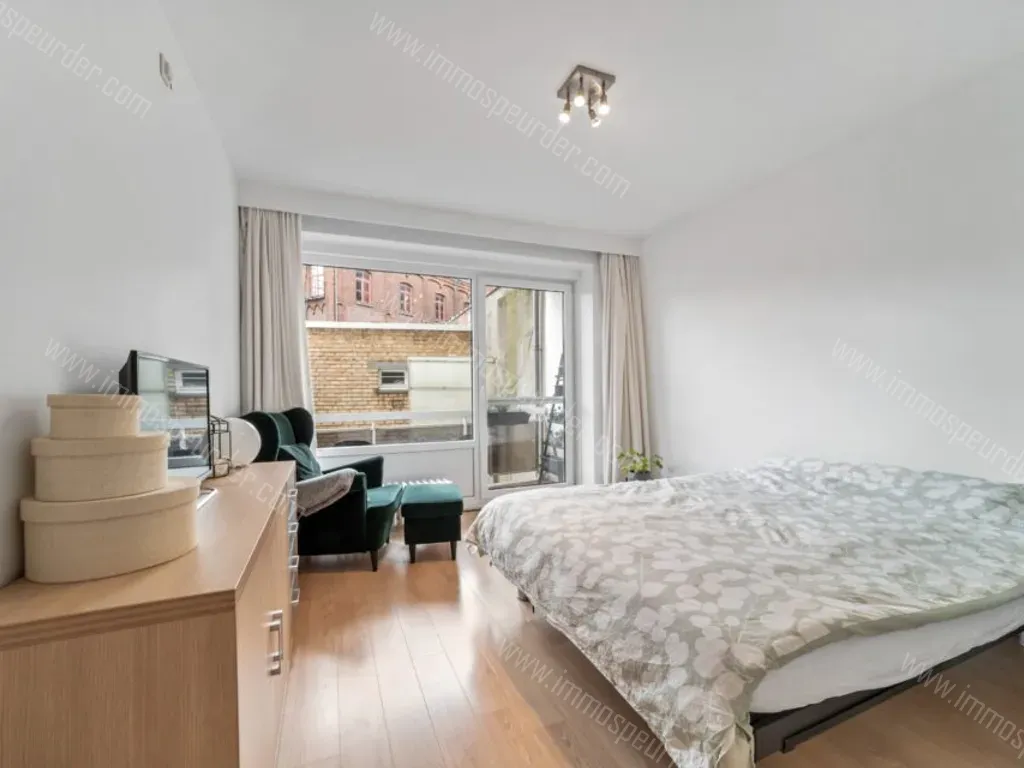 Appartement in Brugge - 1435912 - Spanjaardstraat 11, 8000 Brugge