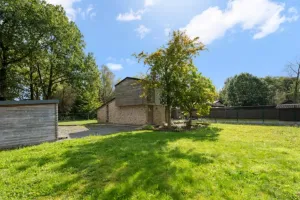 Huis Te Koop Wingene