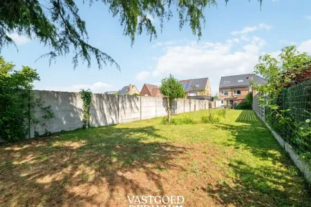 Huis Te Koop Oostkamp
