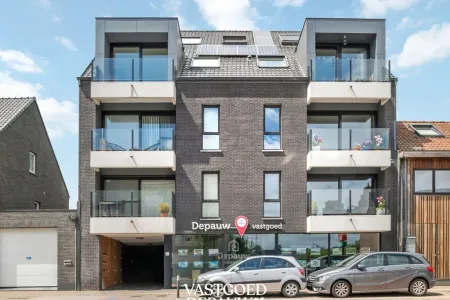 Huis Te Koop Oostkamp