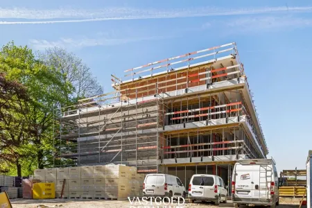 Huis Te Koop Ruddervoorde