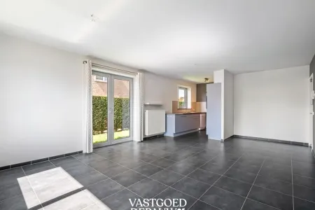 Huis Te Koop Oostkamp