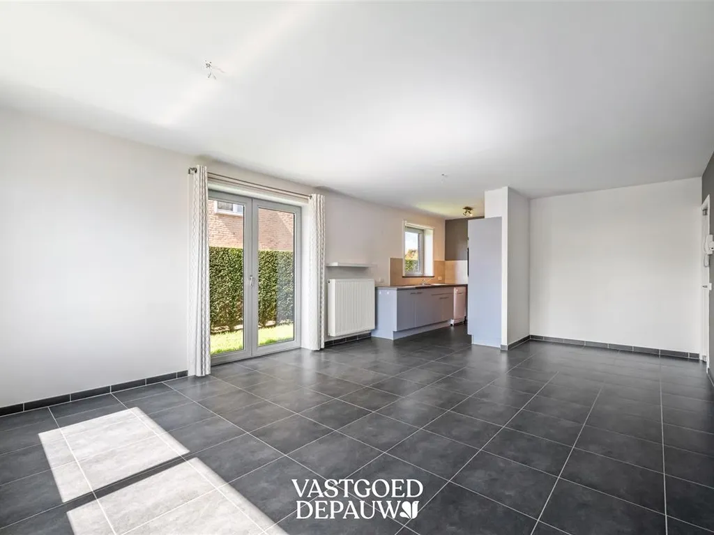 Hoofdfoto Huis in Oostkamp