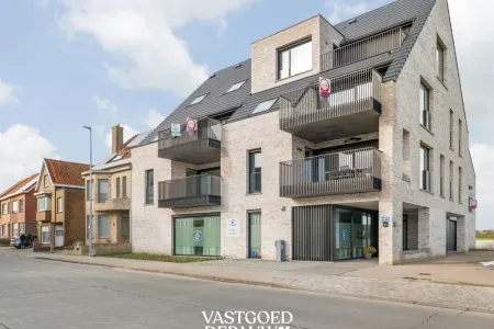 Huis Te Koop Zedelgem