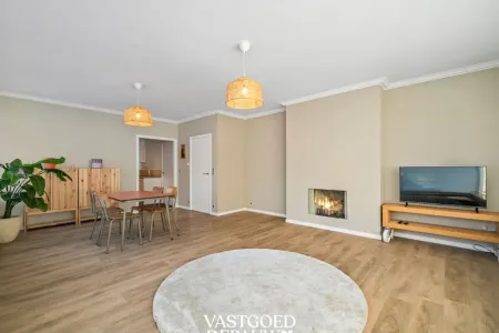 Huis Te Koop Assebroek