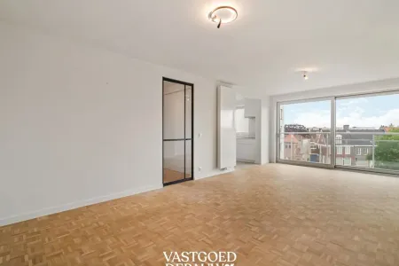 Huis Te Koop Sint-Andries