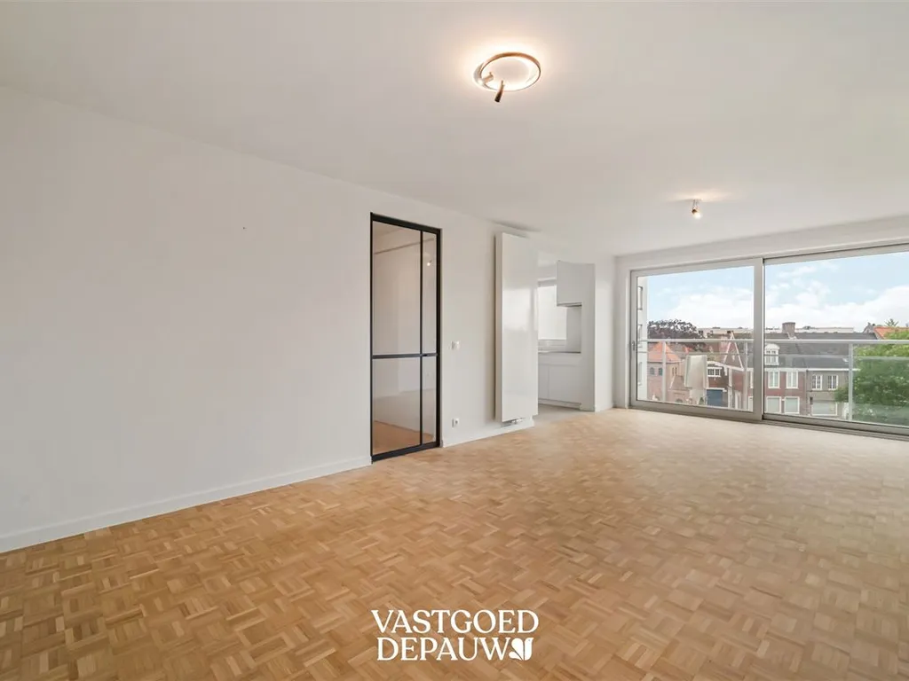 Hoofdfoto Huis in Sint-Andries