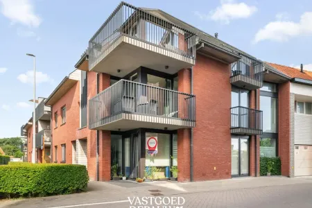 Huis Te Koop Ruddervoorde