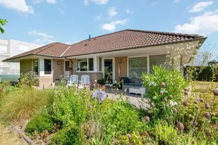 Huis Te Koop Sint-Michiels