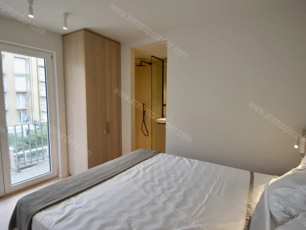 Appartement in Knokke-Heist - 1041709 - 8300 Knokke-Heist
