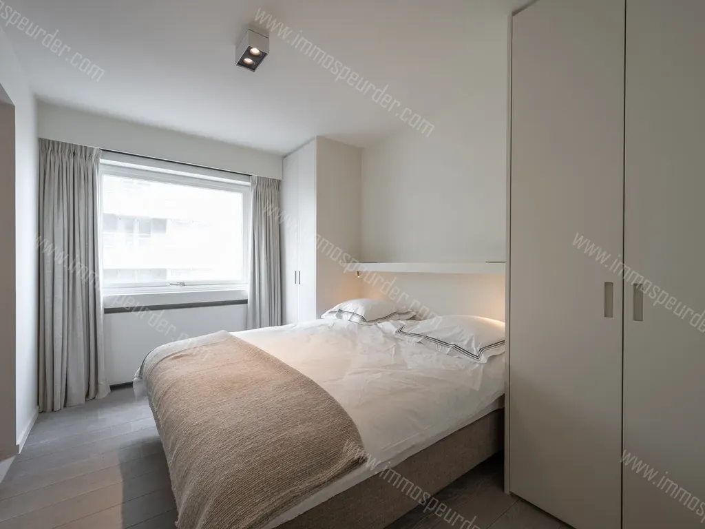 Appartement in Knokke-Zoute - 1002901 - 8300 Knokke-Zoute