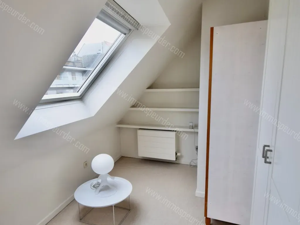 Appartement in Knokke - 503467 - 8300 Knokke