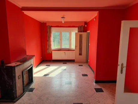 Huis in Grivegnée - Rue du Bénélux 10, 4030 - foto 4