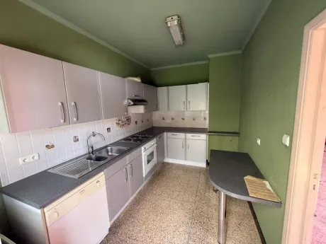 Huis in Grivegnée - Rue du Bénélux 10, 4030 - foto 5