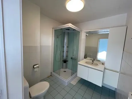 Appartement in Wanze - Rue Nicolas Honlet 36, 4520 - foto 3