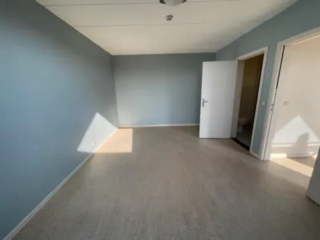 Appartement in Wanze - Rue Nicolas Honlet 36, 4520 - foto 4