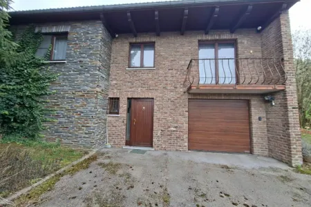 Huis Te Koop Sclayn