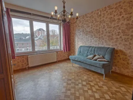 Appartement à Jambes - Rue du Pont des Ardennes 18, 5100 - photo 5
