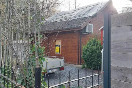 Huis Te Koop Sint-Pauwels