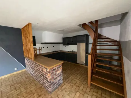 Villa in Arville - Rue de La-Rochette 9, 6870 - foto 3