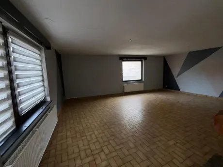 Villa in Arville - Rue de La-Rochette 9, 6870 - foto 4