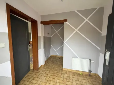 Villa in Arville - Rue de La-Rochette 9, 6870 - foto 5