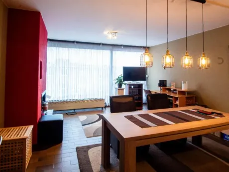 Appartement in Brasschaat - Bredabaan 1127, 2930 - foto 2