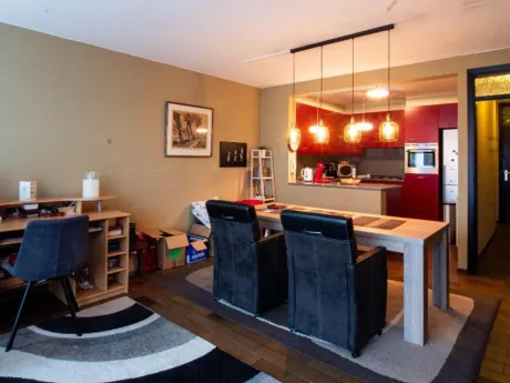 Appartement in Brasschaat - Bredabaan 1127, 2930 - foto 3
