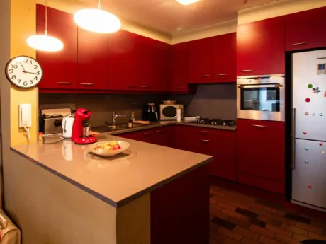 Appartement in Brasschaat - Bredabaan 1127, 2930 - foto 4