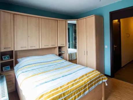 Appartement in Brasschaat - Bredabaan 1127, 2930 - foto 5