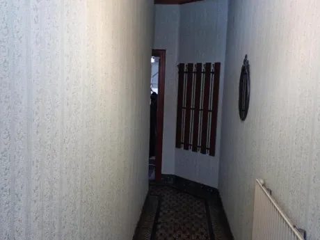 Huis in Luik - Rue Fond-Pirette 70, 4000 - foto 3