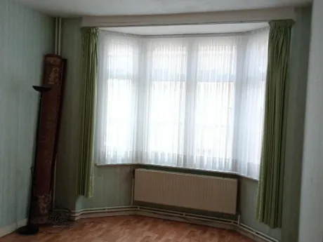 Huis in Luik - Rue Fond-Pirette 70, 4000 - foto 4
