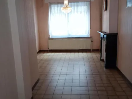 Huis in Luik - Rue Fond-Pirette 70, 4000 - foto 5
