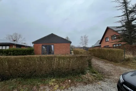 Huis Te Koop Mariembourg