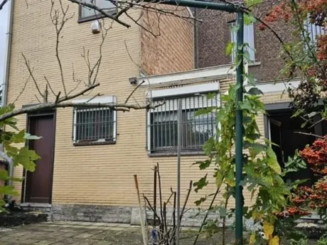 Huis in Marcinelle - Rue Destrée 119, 6001 - foto 3