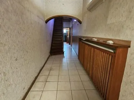 Huis in Marcinelle - Rue Destrée 119, 6001 - foto 4