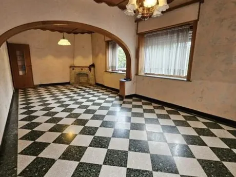 Huis in Marcinelle - Rue Destrée 119, 6001 - foto 5