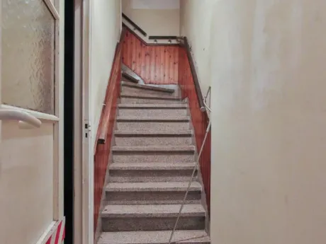 Huis in Hoei - Rue des Soeurs Grises 5, 4500 - foto 2