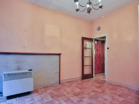 Huis in Hoei - Rue des Soeurs Grises 5, 4500 - foto 3