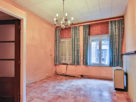 Huis in Hoei - Rue des Soeurs Grises 5, 4500 - foto 4