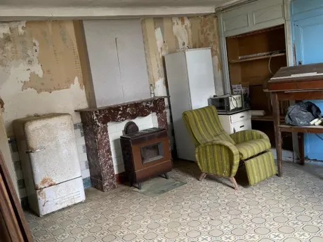 Villa in Fontenoille - Rue du Butlet 2, 6820 - foto 2