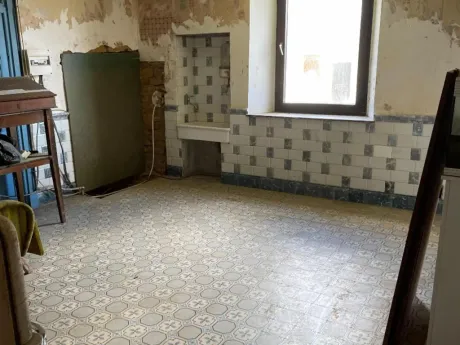 Villa in Fontenoille - Rue du Butlet 2, 6820 - foto 4