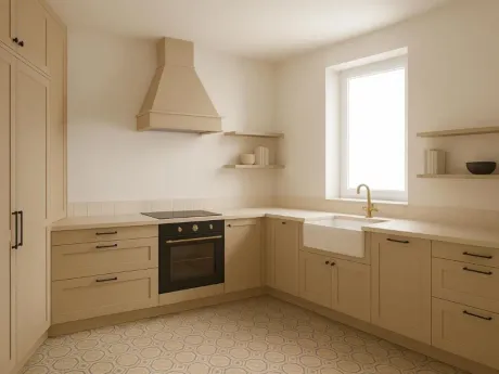 Villa in Fontenoille - Rue du Butlet 2, 6820 - foto 5