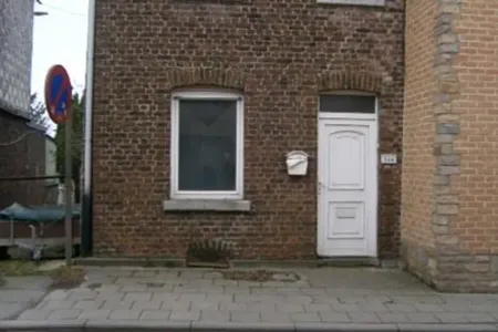 Huis Te Koop Mons-lez-Liège