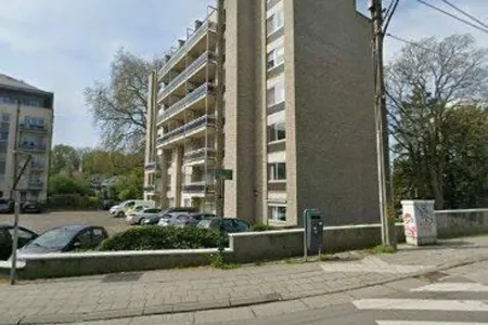 Appartement Te Koop Nivelles