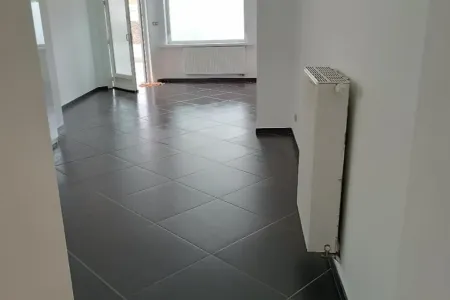 Appartement À vendre Bernissart